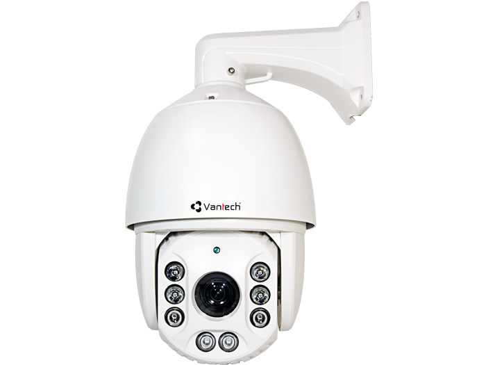 Camera Vantech IP VP-4555