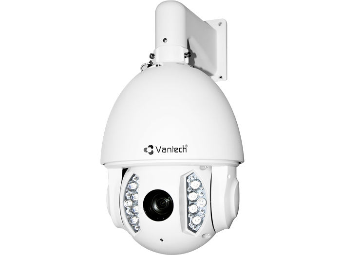 Camera Vantech IP VP-4562