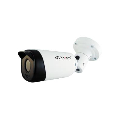 Camera Vantech VP-6022DTV
