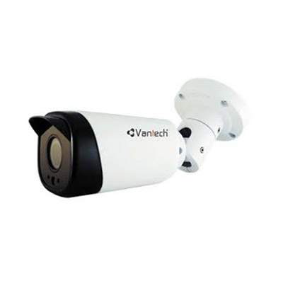 Camera Vantech VP-6023DTV