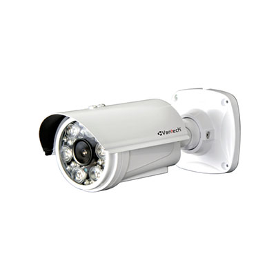 Camera Vantech VP-6043DTV