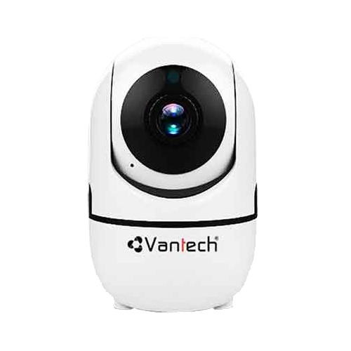 CAMERA VANTECH VP-6700C Giá Rẻ Chính Hãng