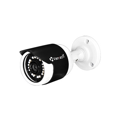 CAMERA VENETECH VP-155AHDM