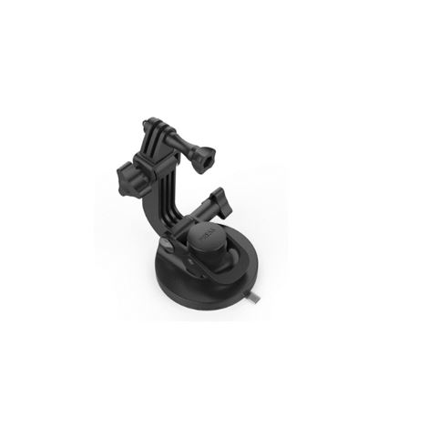 Chân đế chuyên dụng cho camera hành động CS-SMT-CARA