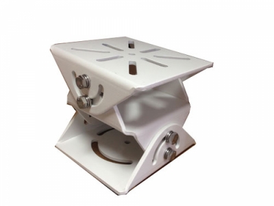 Chân đế đa hướng chuyên dụng dành cho camera giao thông KRA-8018B