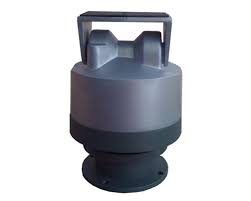 Chân đế xoay PTS – 301