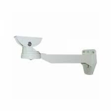 Chân đế xoay QTA -215