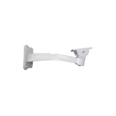 Chân đế xoay QTA-J703