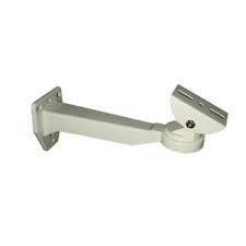 Chân đế xoay QTA –J205