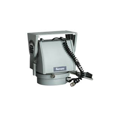Chân Đế Xoay SP - 302