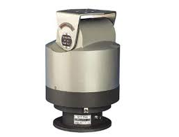 Chân đế xoay SP-301H