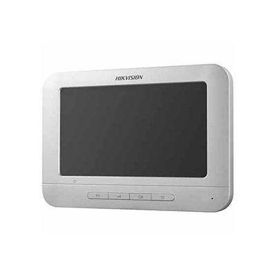 CHUÔN HÌNH HIKVISION DS-KH2220