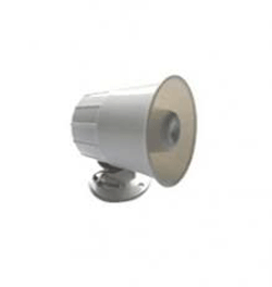 Còi báo cháy 24VDC 120dB