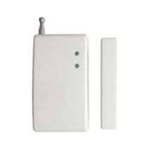 Công tắc từ QTA-CT01