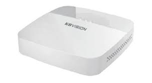Đầu ghi hình KBVISION KX-7108TD5
