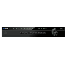 Đầu ghi hình KBVISION KX-7216D