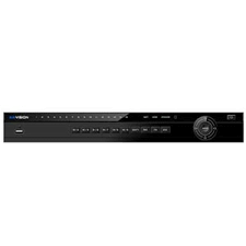 Đầu ghi hình KBVISION KX-7232D5