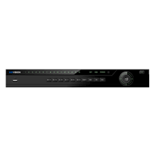 Đầu ghi hình KBVISION KX-8416D5