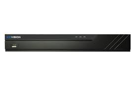 Đầu ghi hình KBVISION KX SERIES KX-2K8208D5