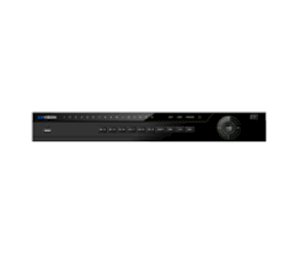 Đầu ghi hình KBVISION KX SERIES KX-2K8216D5