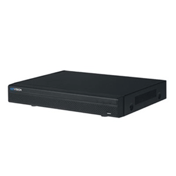Đầu ghi hình KBVISION KX SERIES KX-4K8104D4
