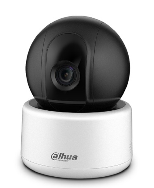 Camera DAHUA DH-IPC-A12P