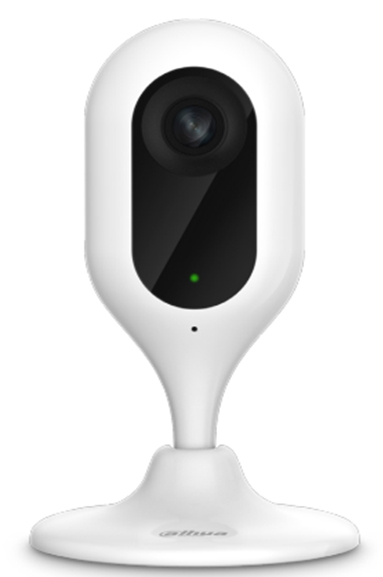 Camera Dahua DAHUA DH-IPC-C22P