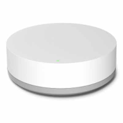 Đầu báo nước tràn không dây DHI-ARD910-W