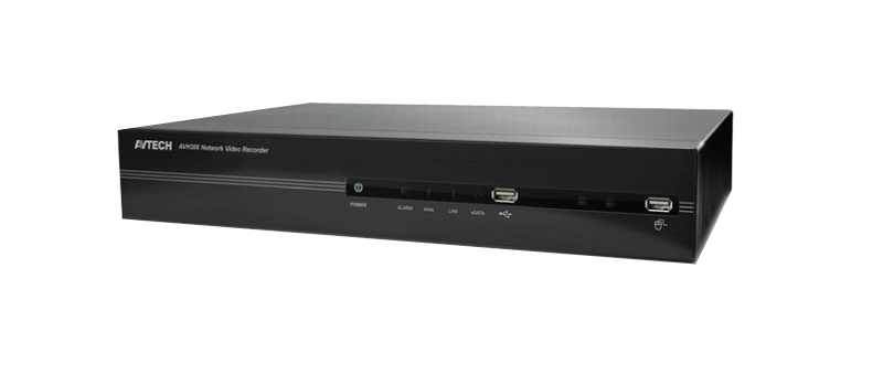 ĐẦU GHI AVH306Z