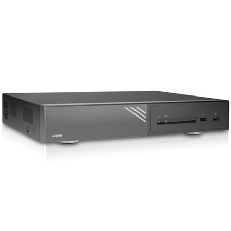 ĐẦU GHI DG 1007 8CH