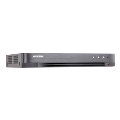 Đầu ghi DVR HIKVISION TVI-DVR TURBO 4.0 DS-7204HUHI-K1