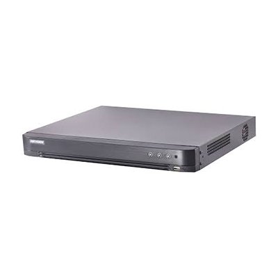 Đầu ghi HIKVISION TVI-DVR TURBO 4.0 DS-7204HUHI-K2