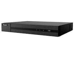 Đầu ghi HiLook DVR-204G-F1,1080 Lite/1xkhay HDD,4 kênh HD-TVI/AHD/CVI/CVBS,1xAudio input,1xIPVideo input, 2YWty_DVR-204G-F1