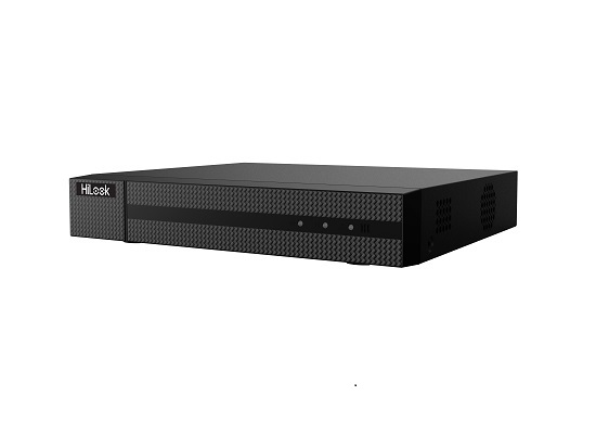 Đầu ghi HiLook DVR-208Q-K1,HD 1080p/1xkhay HDD,8 kênh HD-TVI/AHD/CVI/CVBS,1xAudio input,2xIPVideo input, 2YWty_DVR-208Q-K1