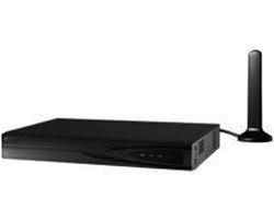 ĐẦU GHI HÌNH  HDS-N7604I-3G