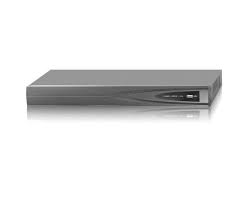 ĐẦU GHI HÌNH  HDS-N7616I-POE