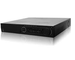 ĐẦU GHI HÌNH  HDS-N7732I-SE