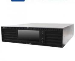 ĐẦU GHI HÌNH  HDS-N97256I-24HD