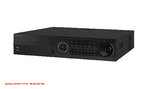ĐẦU GHI HÌNH CAMERA DS-7316HQHI-F4/N