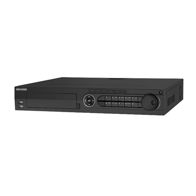 ĐẦU GHI HÌNH CAMERA DS-8124HGHI-SH