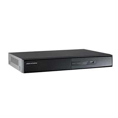 Đầu ghi hình camera IP 8 kênh DS-7108NI-Q1/8P/M