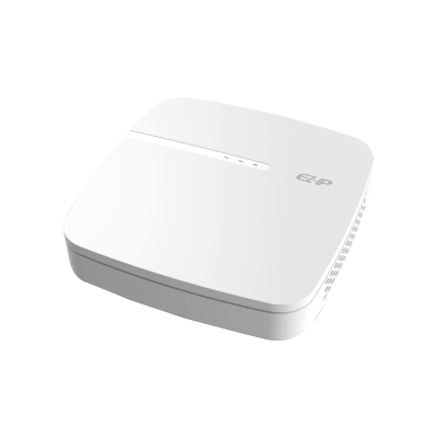 Đầu ghi hình dahua NVR1B04-4P/L