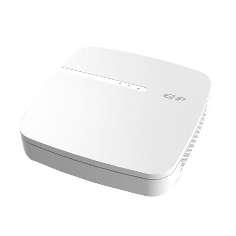 Đầu ghi hình dahua NVR1B04/L