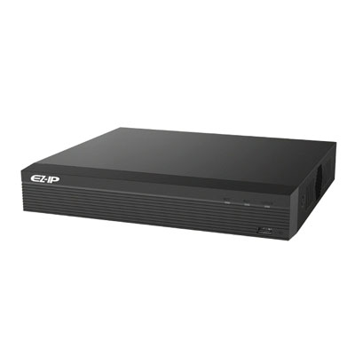 Đầu ghi hình dahua NVR2B16