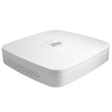 Đầu ghi hình DAHUA XVR4108C