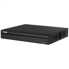 Đầu ghi hình DAHUA XVR4108HS