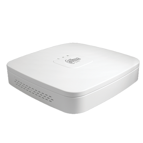 Đầu ghi hình DAHUA XVR5104C-4M Giá Rẻ Nhất