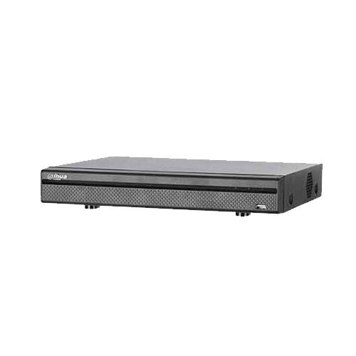 Đầu ghi hình DAHUA XVR5104H-4M Giá Rẻ Nhất