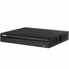 Đầu ghi hình DAHUA XVR5108HS-4KL