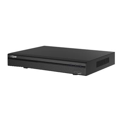 Đầu ghi hình DAHUA XVR5108HS